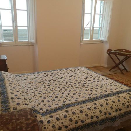The Spirit Of Lucca With All Comfortable Amenities Εξωτερικό φωτογραφία
