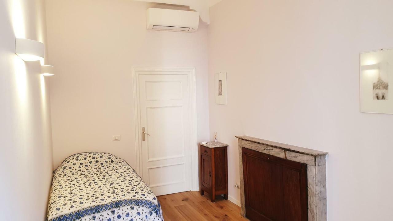 The Spirit Of Lucca With All Comfortable Amenities Εξωτερικό φωτογραφία