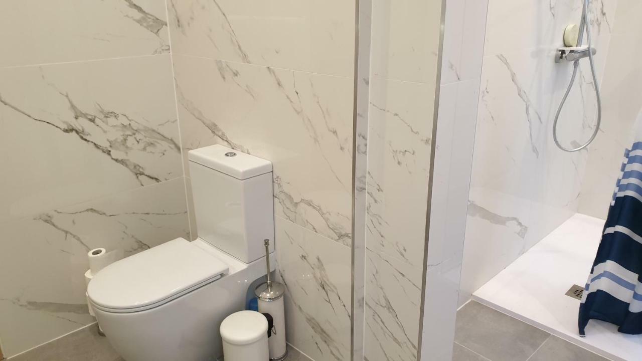 The Spirit Of Lucca With All Comfortable Amenities Εξωτερικό φωτογραφία