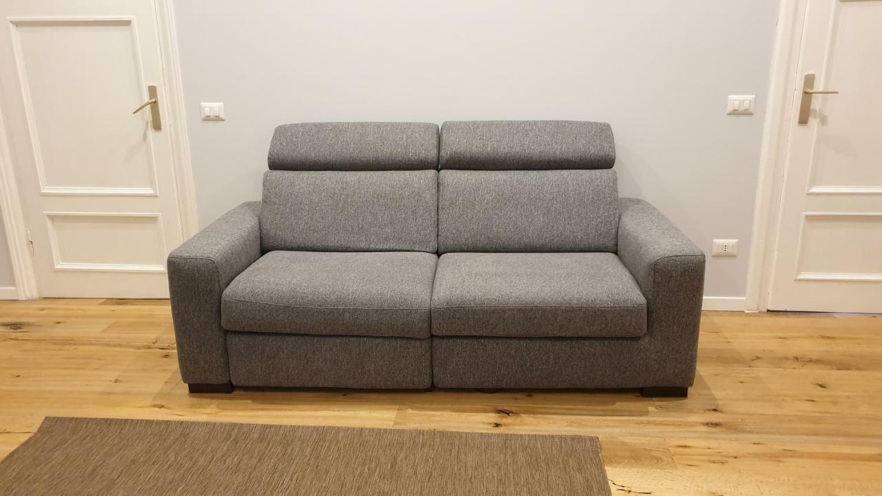 The Spirit Of Lucca With All Comfortable Amenities Εξωτερικό φωτογραφία