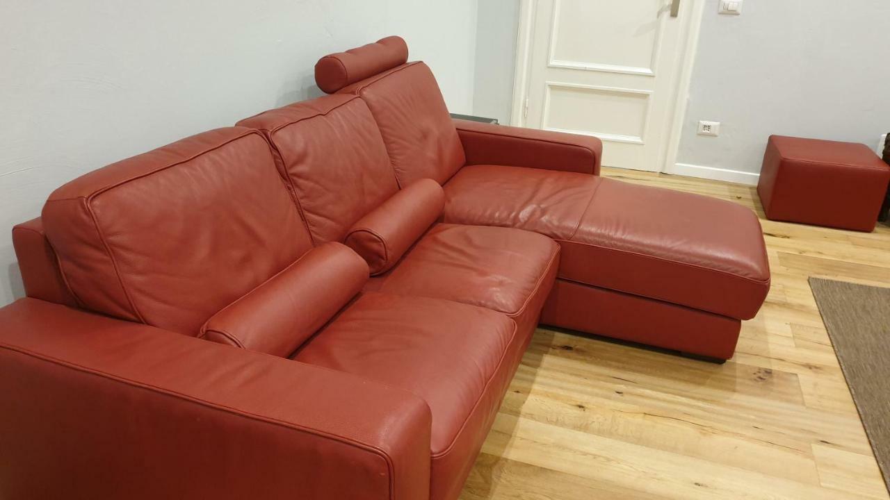 The Spirit Of Lucca With All Comfortable Amenities Εξωτερικό φωτογραφία