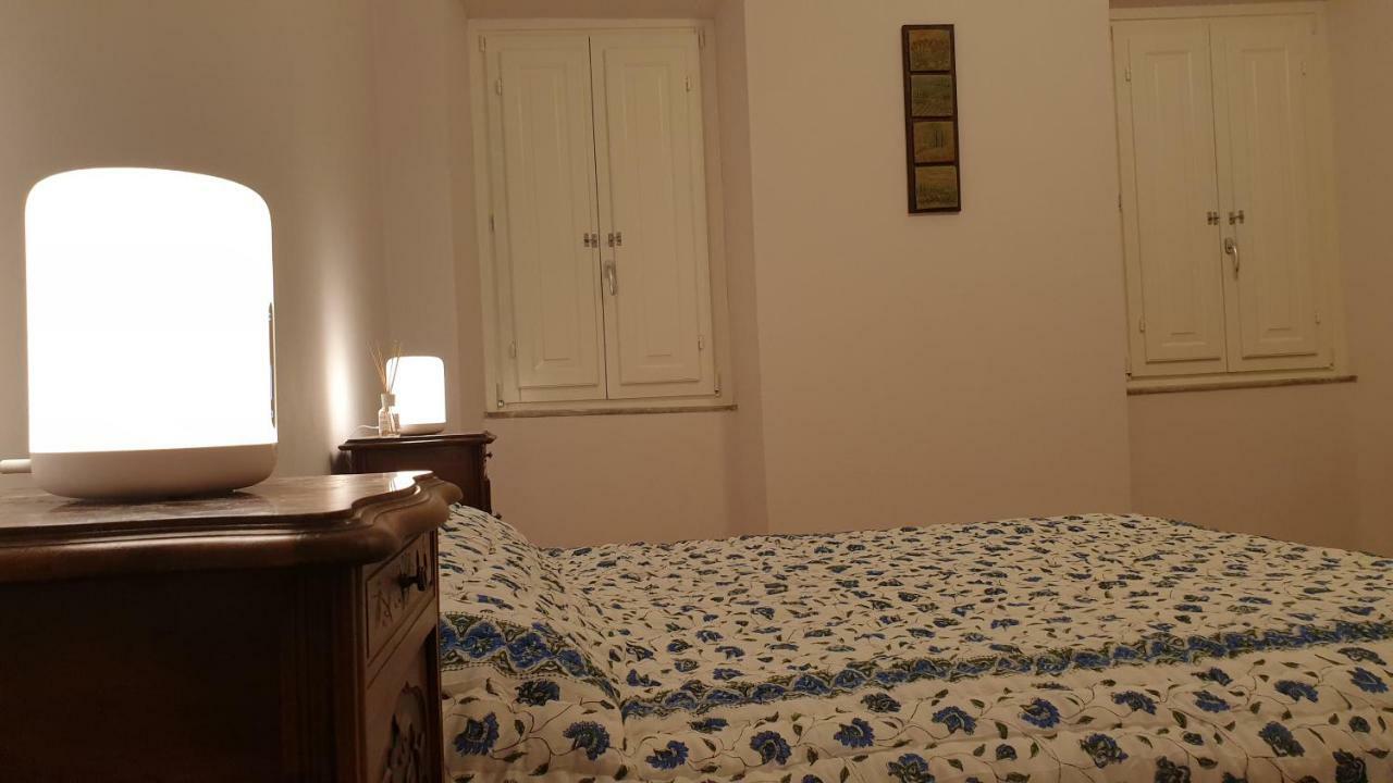 The Spirit Of Lucca With All Comfortable Amenities Εξωτερικό φωτογραφία