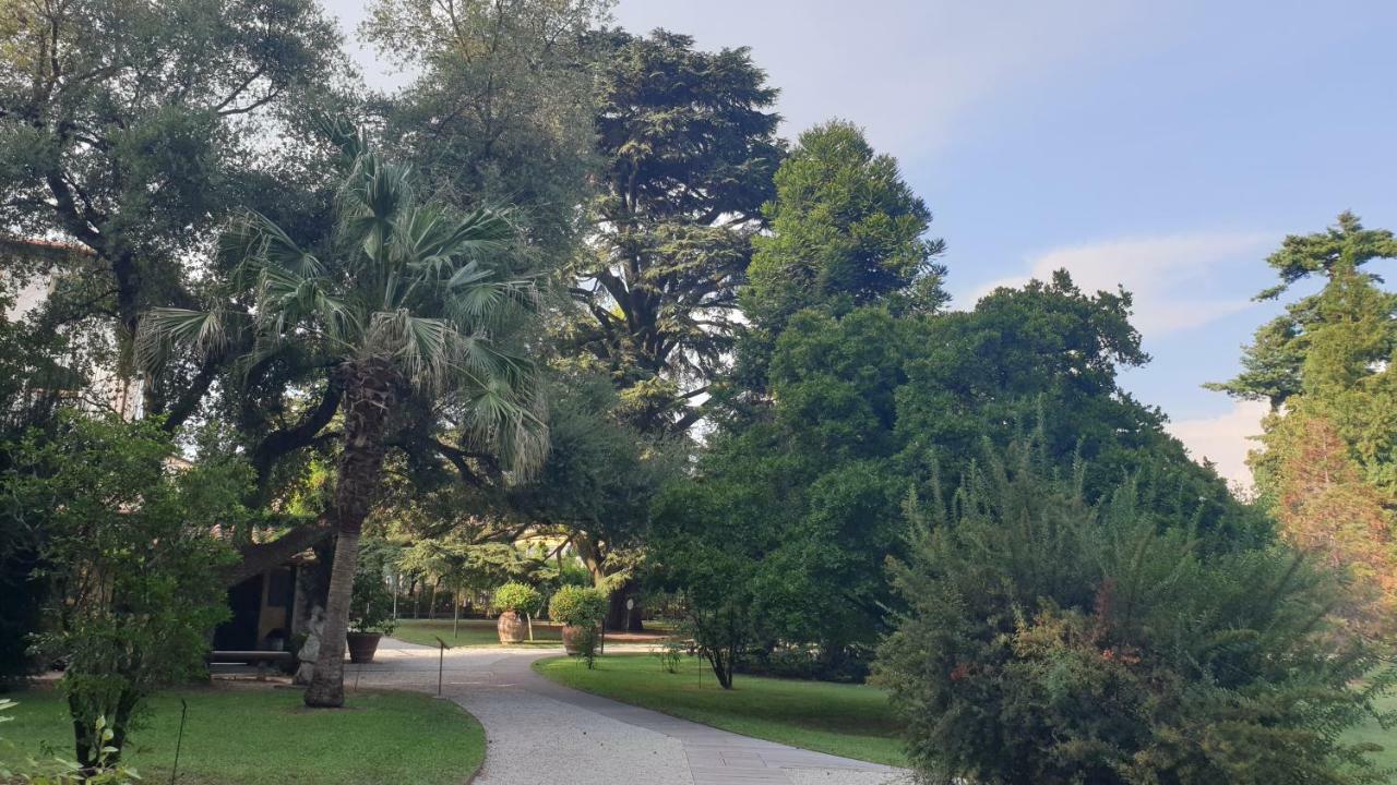 The Spirit Of Lucca With All Comfortable Amenities Εξωτερικό φωτογραφία