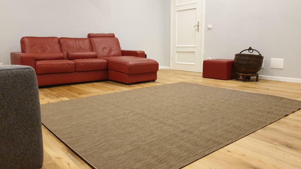 The Spirit Of Lucca With All Comfortable Amenities Εξωτερικό φωτογραφία