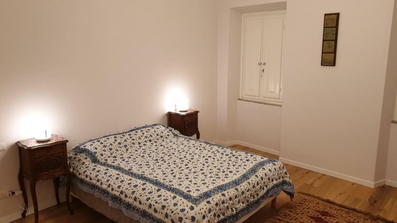 The Spirit Of Lucca With All Comfortable Amenities Εξωτερικό φωτογραφία