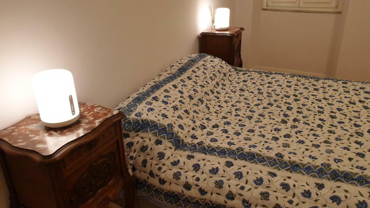 The Spirit Of Lucca With All Comfortable Amenities Εξωτερικό φωτογραφία