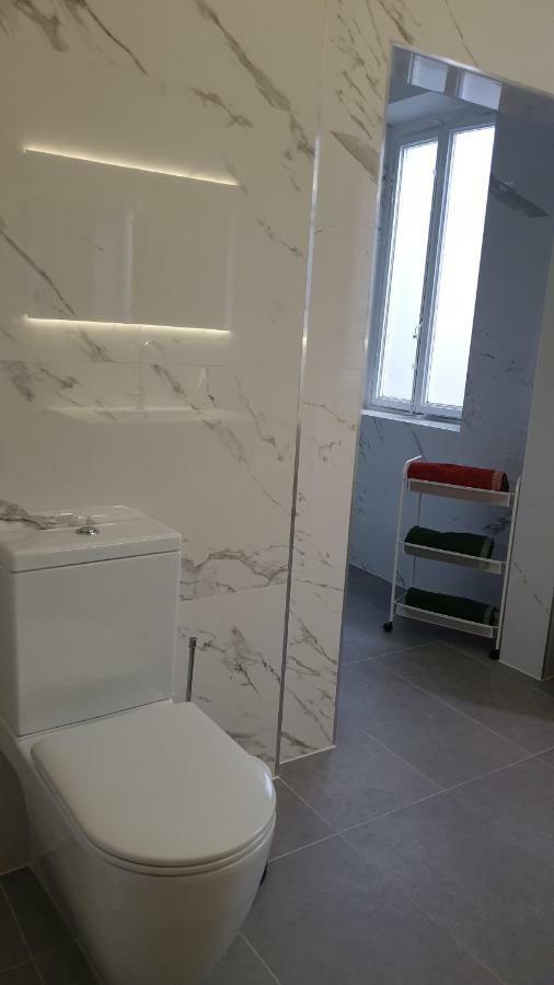 The Spirit Of Lucca With All Comfortable Amenities Εξωτερικό φωτογραφία