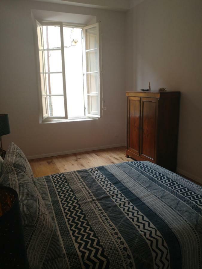 The Spirit Of Lucca With All Comfortable Amenities Εξωτερικό φωτογραφία