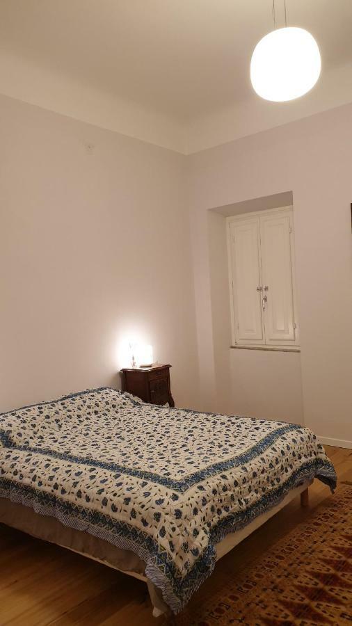 The Spirit Of Lucca With All Comfortable Amenities Εξωτερικό φωτογραφία