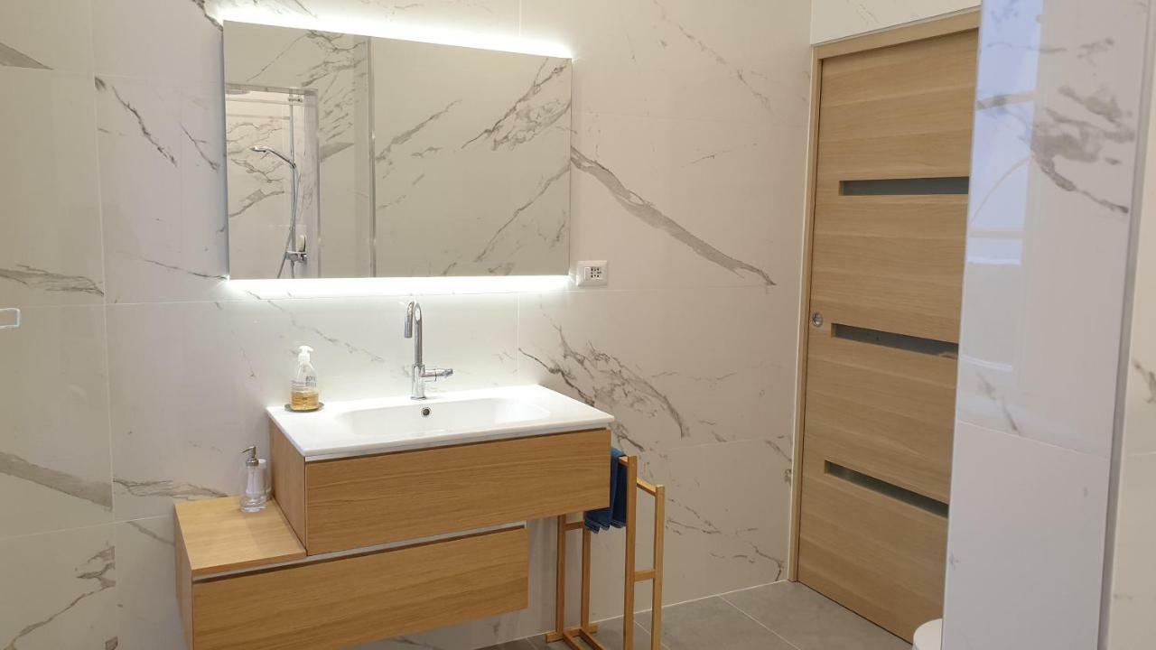 The Spirit Of Lucca With All Comfortable Amenities Εξωτερικό φωτογραφία