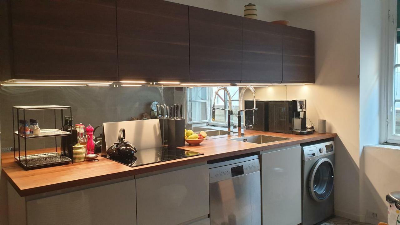 The Spirit Of Lucca With All Comfortable Amenities Εξωτερικό φωτογραφία