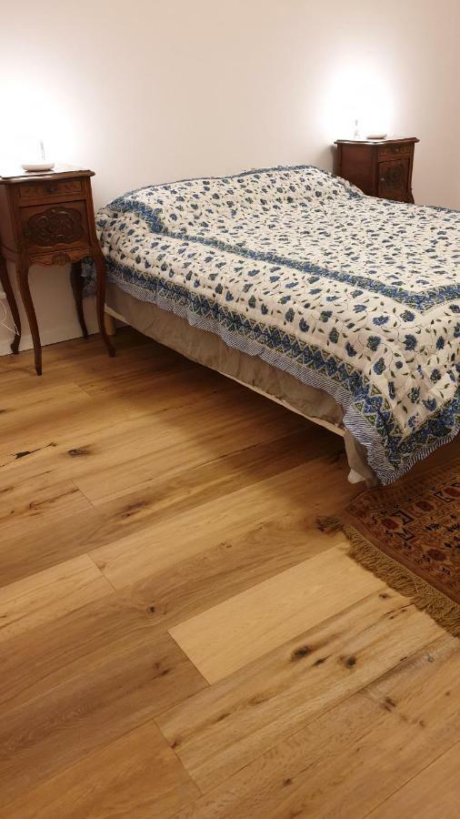 The Spirit Of Lucca With All Comfortable Amenities Εξωτερικό φωτογραφία