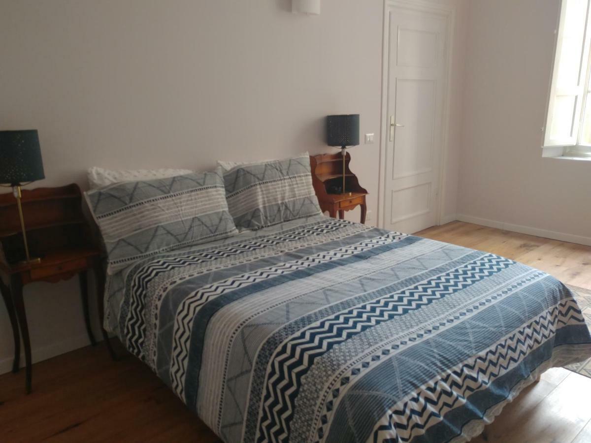 The Spirit Of Lucca With All Comfortable Amenities Εξωτερικό φωτογραφία