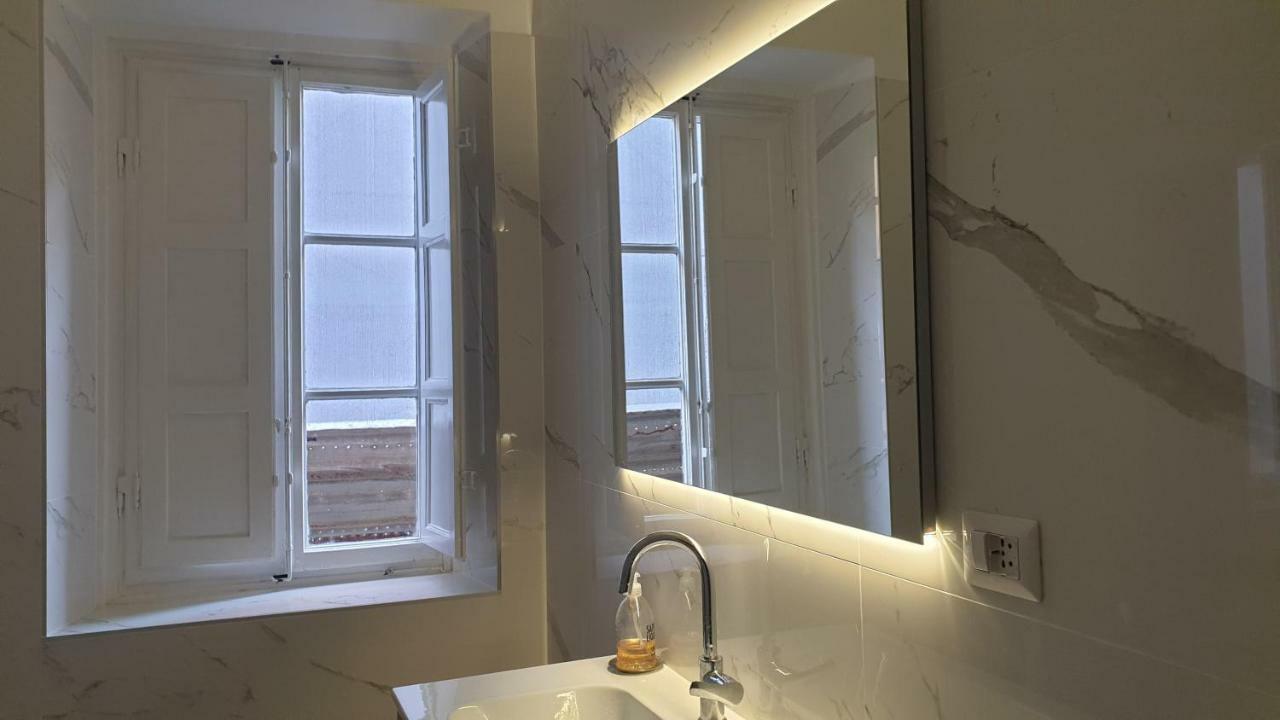 The Spirit Of Lucca With All Comfortable Amenities Εξωτερικό φωτογραφία