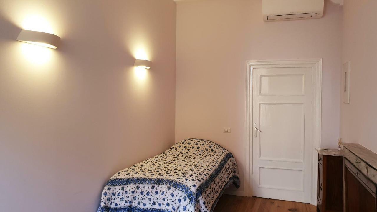 The Spirit Of Lucca With All Comfortable Amenities Εξωτερικό φωτογραφία
